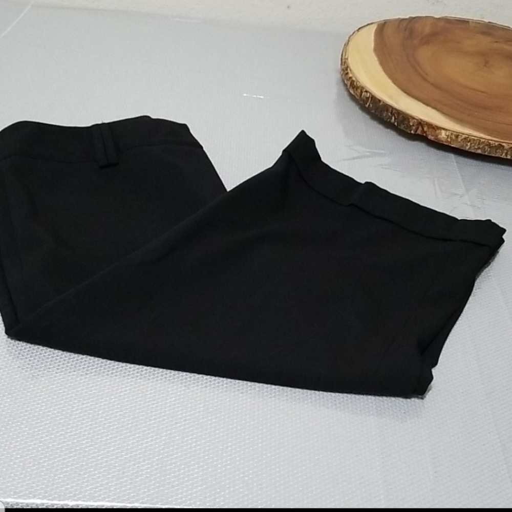Alfani Bottoms - Picture 9 of 11